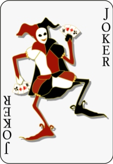 joker-card